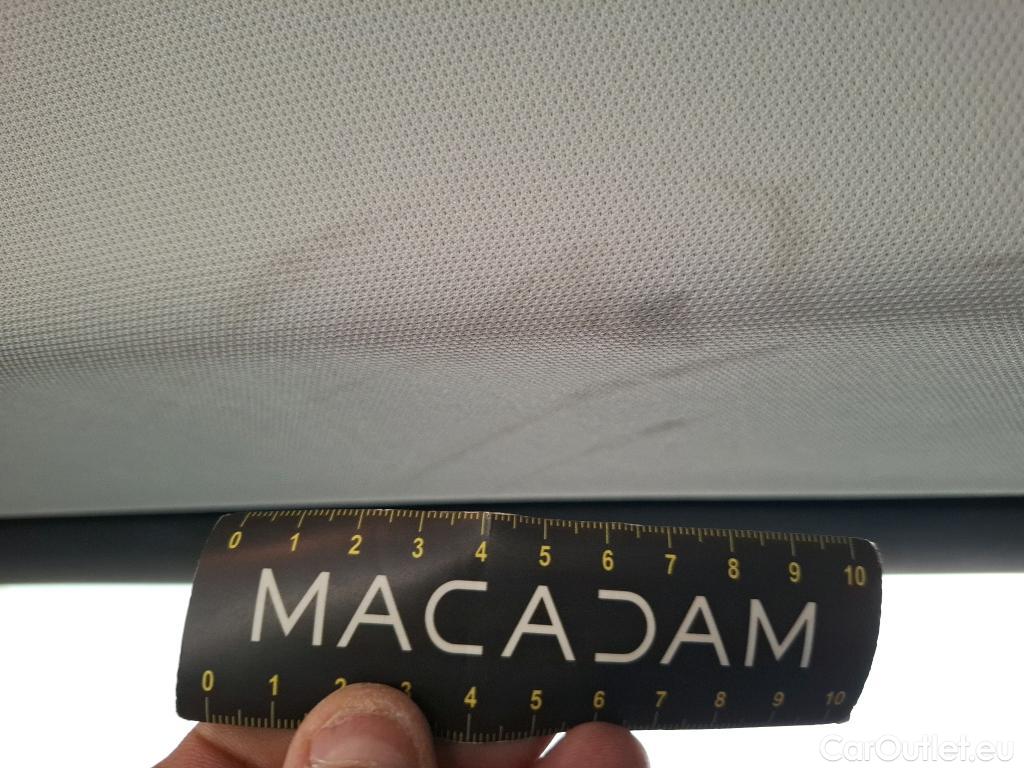  Peugeot  308  Active Pack 1.5 HDi 130CV BVM6 E6d / TRANSFO VP/VF #34