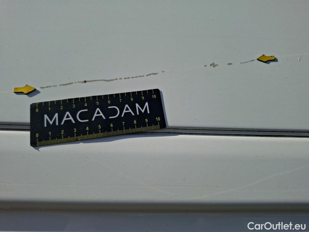  Peugeot  Boxer PEUGEOT  / 2014 / 4P / Fourgon tôlé BlueHDi S&S 120 PREMIUM 335 L2H2 #20