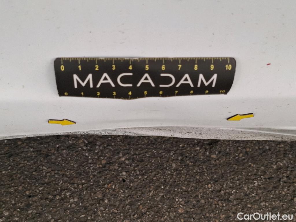  Peugeot  308  Active Pack 1.5 HDi 130CV BVM6 E6d / TRANSFO VP/VF #10