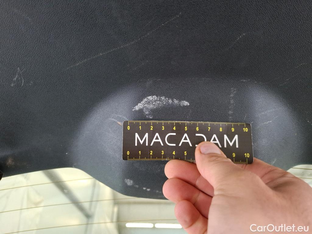  Peugeot  208 PEUGEOT  Affaire / 2015 / 5P / Berline BlueHDi 100 S&S PREMIUM PACK #10