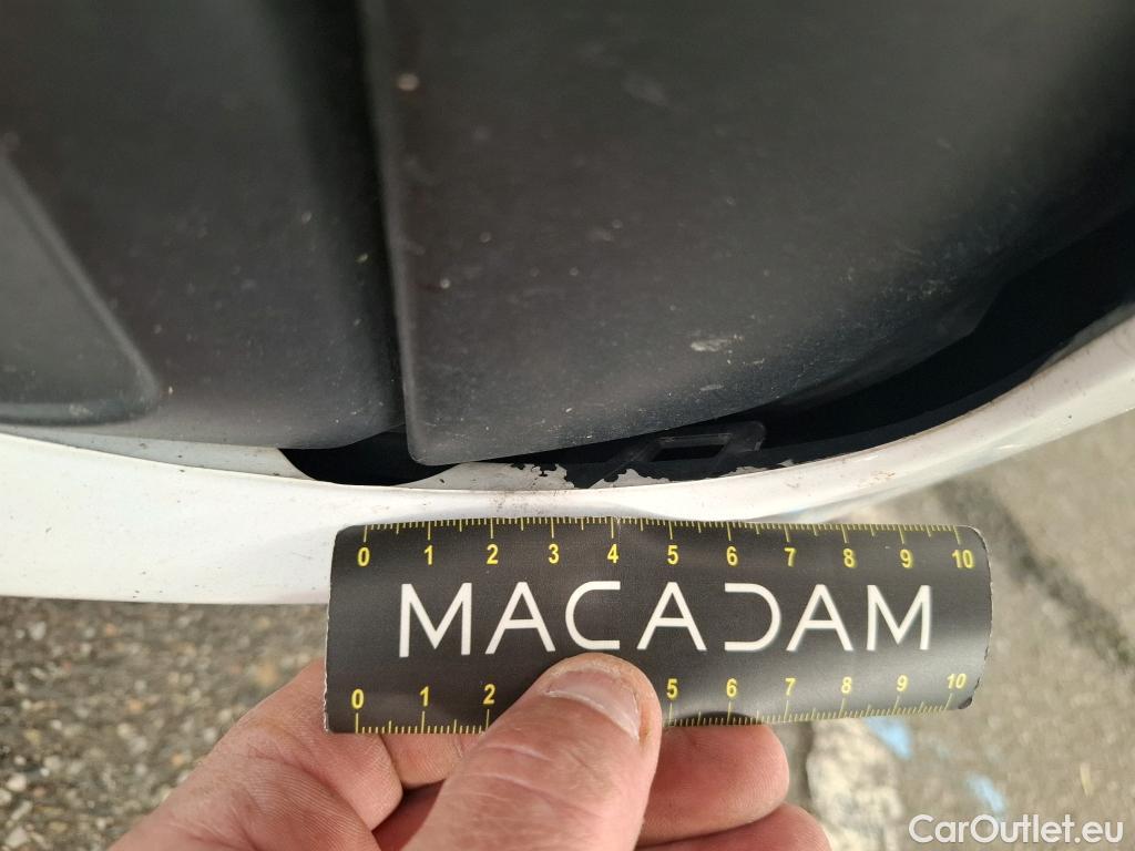  Peugeot  308  Active Pack 1.5 HDi 130CV BVM6 E6d / TRANSFO VP/VF #39