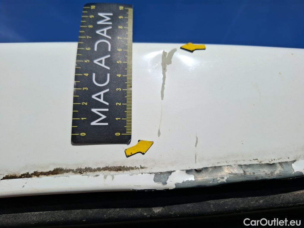  Peugeot  Boxer PEUGEOT  / 2014 / 4P / Fourgon tôlé BlueHDi S&S 120 PREMIUM 335 L2H2 #24