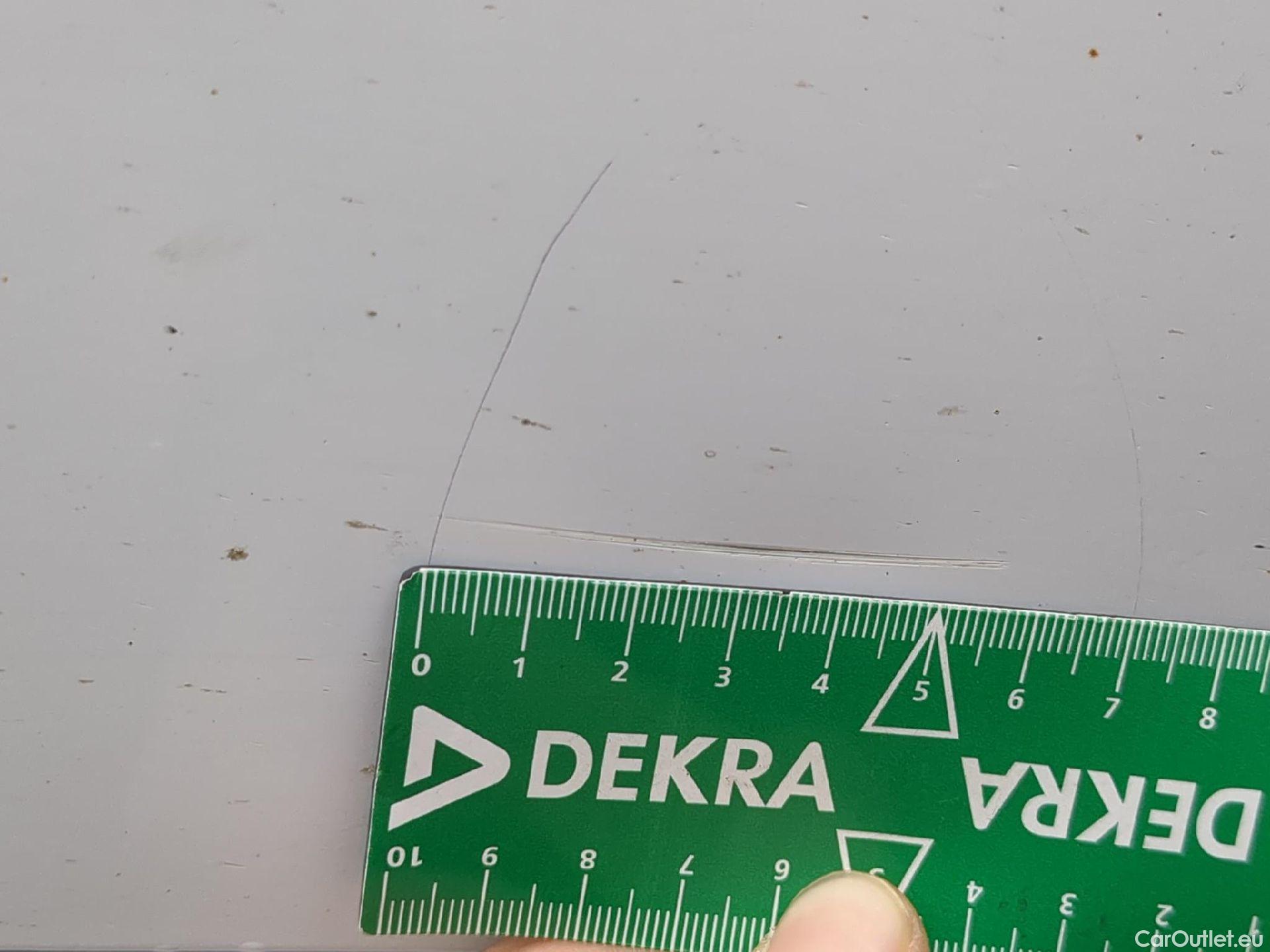  Renault  Kangoo  II Express Maxi Extra (Série Spéciale) 1.5 dCi 95CV BVM6 E6dT #23