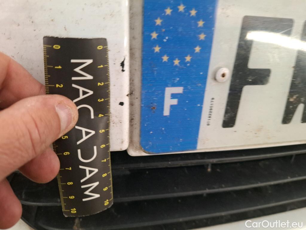  Peugeot  308  Active Pack 1.5 HDi 130CV BVM6 E6d / TRANSFO VP/VF #19