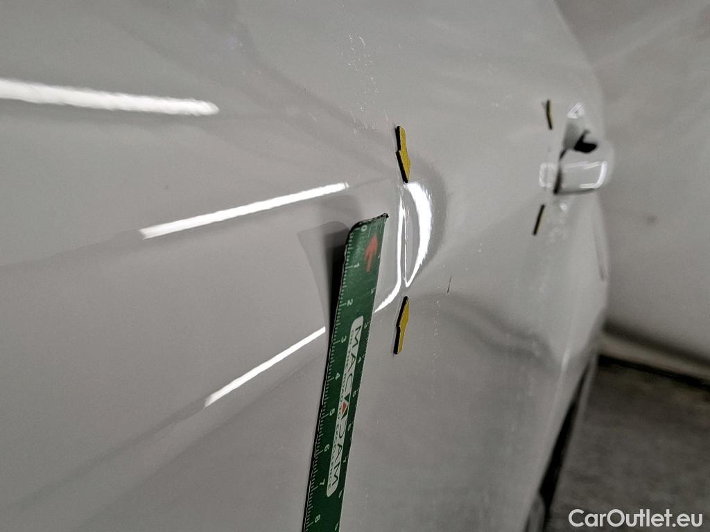  Peugeot  208  Affaire Premium 1.5 HDi 100CV BVM5 E6dT #10