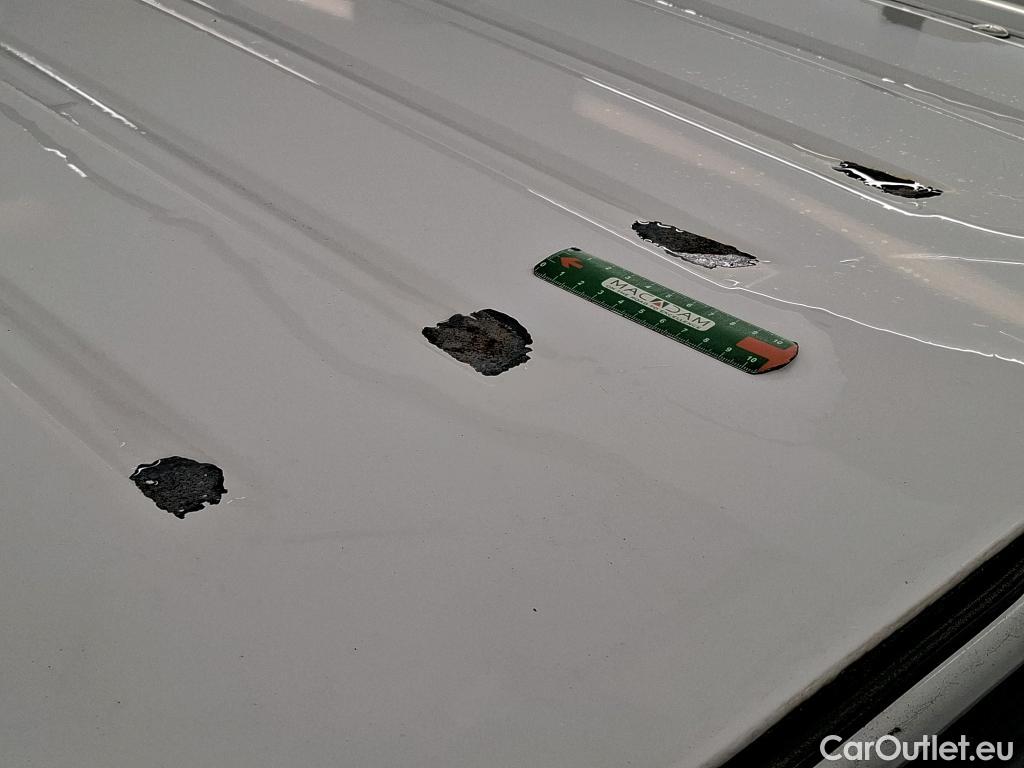  Peugeot  Partner  Asphalt L1 1.5 HDi 100CV BVM5 E6dT #2