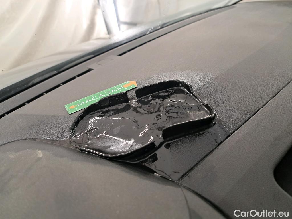  Peugeot  Partner  Cabine Approfondie L2 1.5 HDi 100CV BVM6 E6d #1