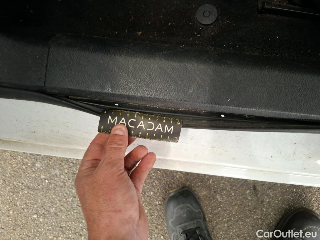  Peugeot  308  Active Pack 1.5 HDi 130CV BVM6 E6d / TRANSFO VP/VF #25