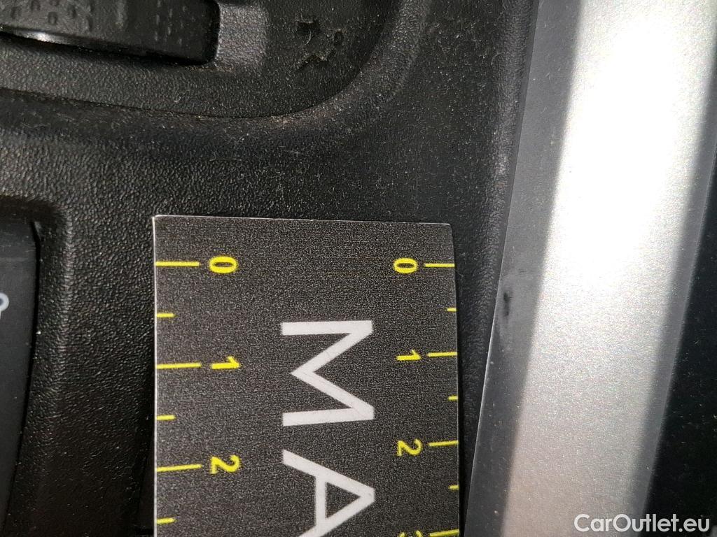  Renault  Trafic  Furgon Grand Confort L1H1 1200 1.6 dCi 125CV BVM6 E6 #31