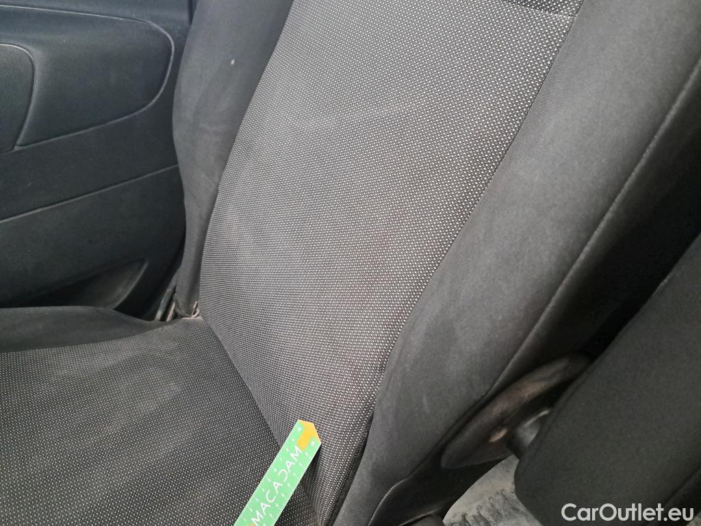  Peugeot  Partner  Cabine Approfondie L2 1.5 HDi 100CV BVM6 E6d #25