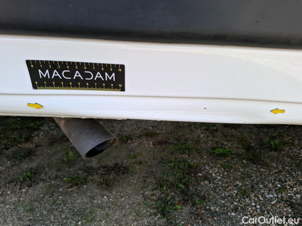  Peugeot  Boxer PEUGEOT  / 2014 / 4P / Fourgon tôlé BlueHDi S&S 120 PREMIUM 335 L2H2 #44