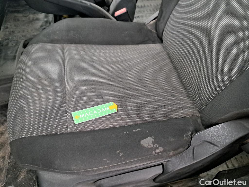  Peugeot  Partner  Cabine Approfondie L2 1.5 HDi 100CV BVM6 E6d #26