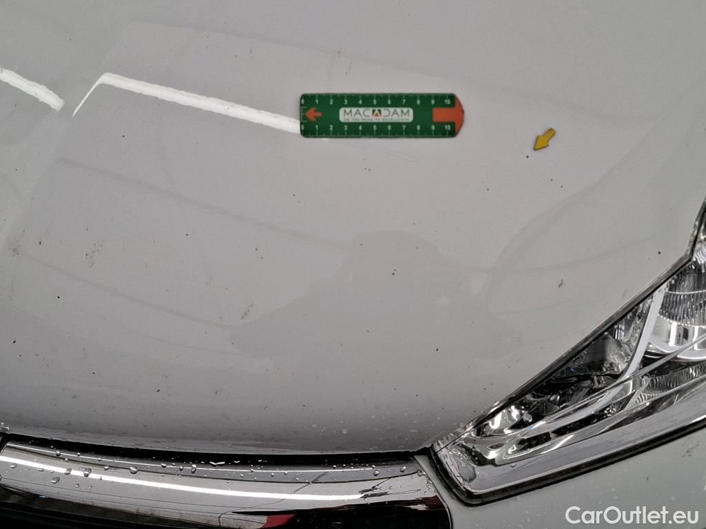  Peugeot  208  Affaire Premium 1.5 HDi 100CV BVM5 E6dT #12