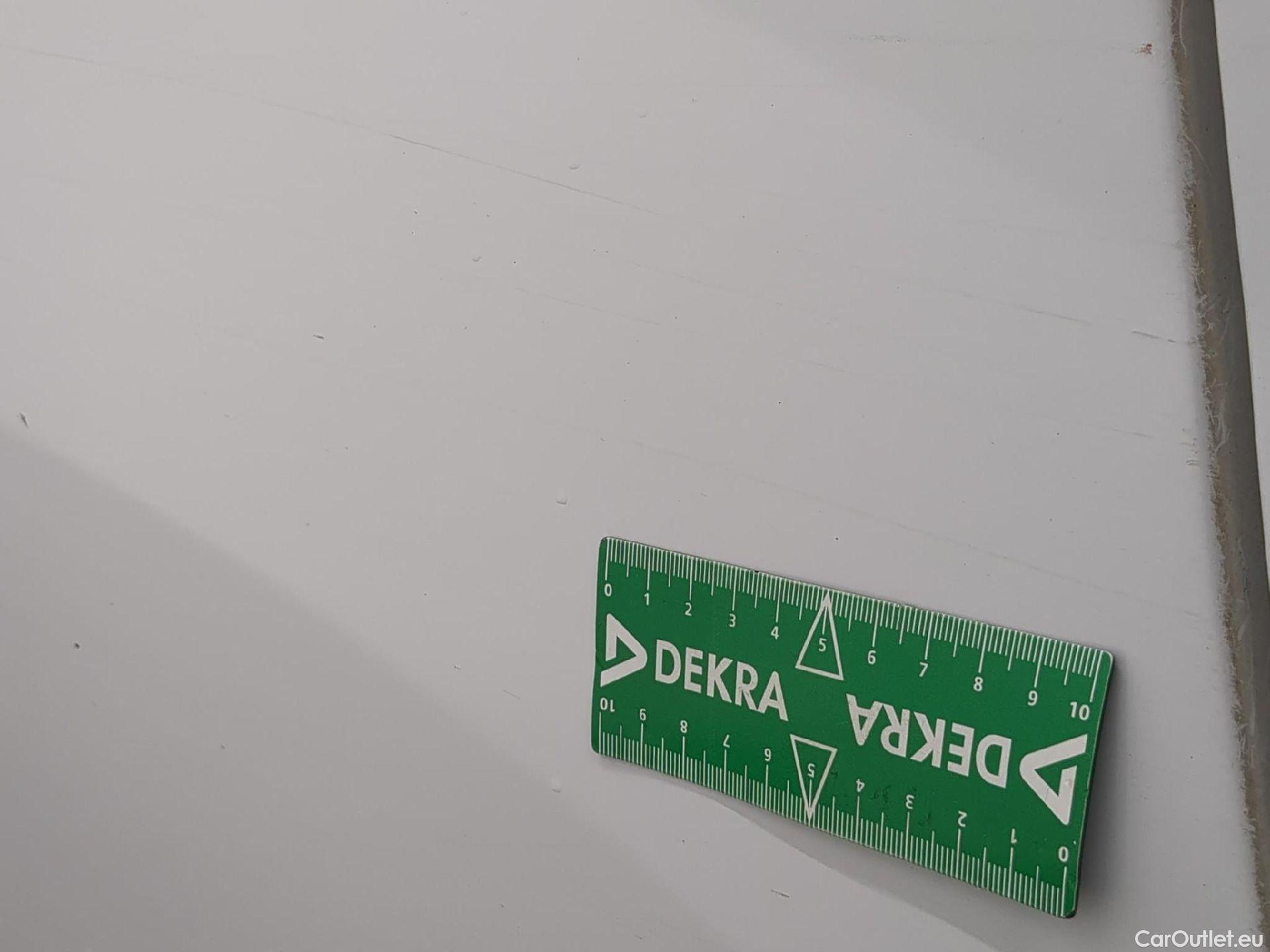  Renault  Kangoo  II Express Maxi Extra (Série Spéciale) 1.5 dCi 95CV BVM6 E6dT #17