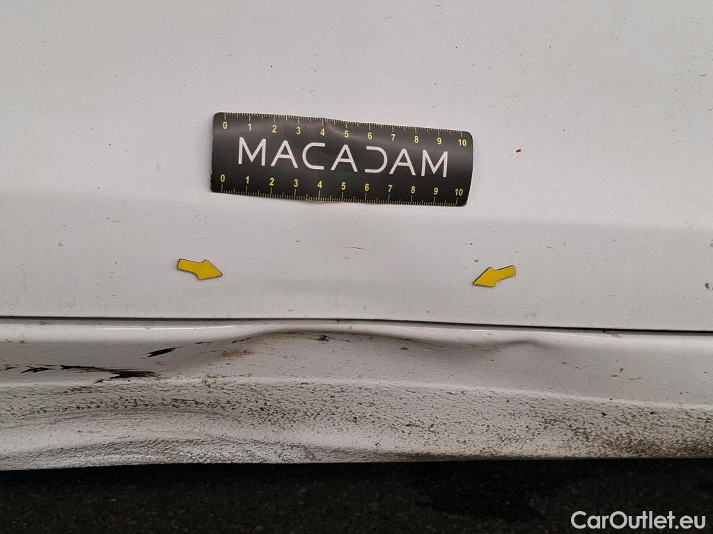  Peugeot  308  Active Pack 1.5 HDi 130CV BVM6 E6d / TRANSFO VP/VF #8