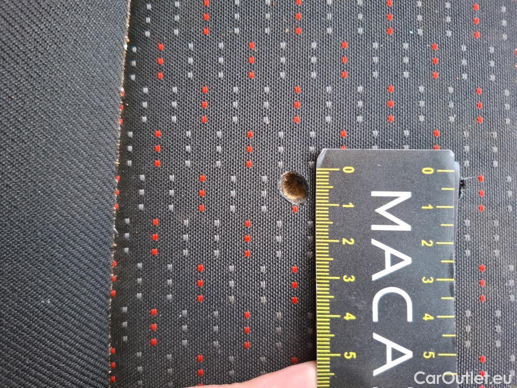  Peugeot  Boxer PEUGEOT  / 2014 / 4P / Fourgon tôlé BlueHDi S&S 120 PREMIUM 335 L2H2 #2