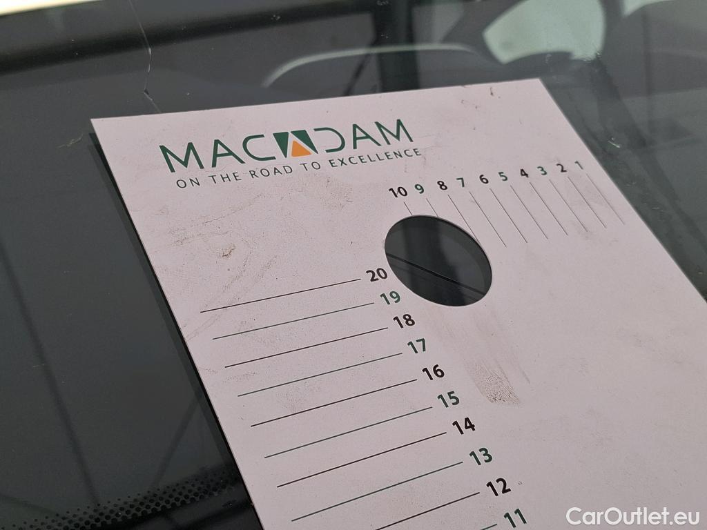  Renault  Trafic RENAULT  / 2019 / 4P / Fourgon tole NV FG GCF L1H1 1200 Energy dCi 145 #2