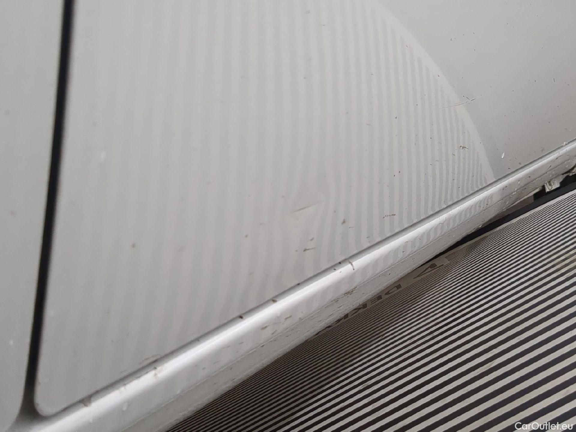  Renault  Kangoo  II Express Maxi Extra (Série Spéciale) 1.5 dCi 95CV BVM6 E6dT #22