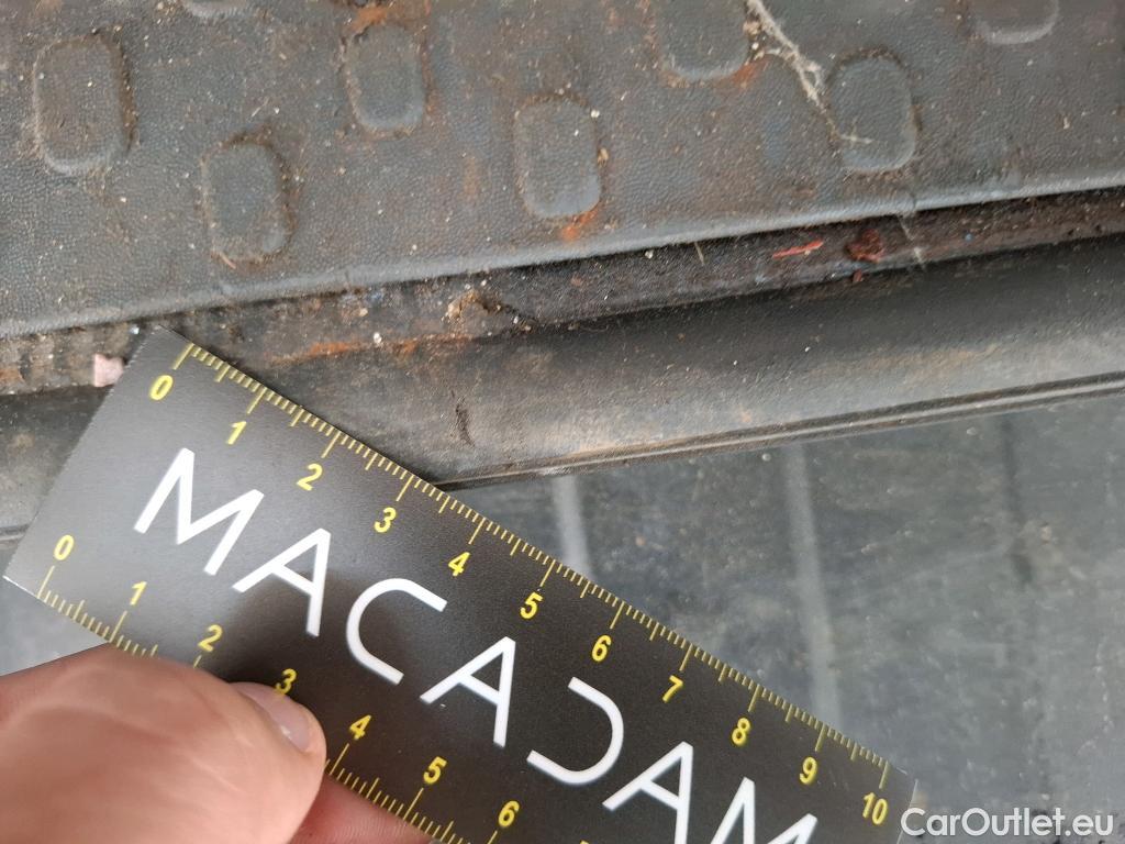  Renault  Trafic  Furgon Grand Confort L1H1 1200 1.6 dCi 125CV BVM6 E6 #26