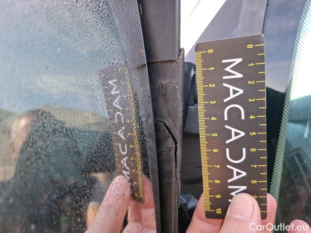  Peugeot  Boxer PEUGEOT  / 2014 / 4P / Fourgon tôlé BlueHDi S&S 120 PREMIUM 335 L2H2 #13