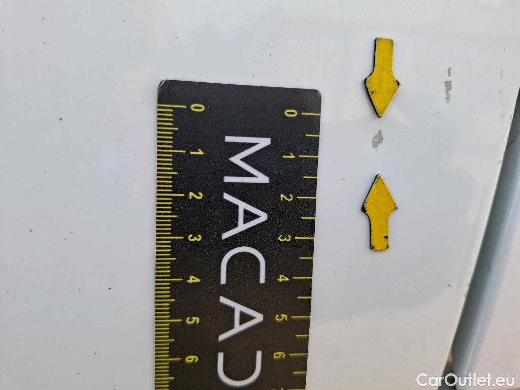  Peugeot  Boxer PEUGEOT  / 2014 / 4P / Fourgon tôlé BlueHDi S&S 120 PREMIUM 335 L2H2 #56