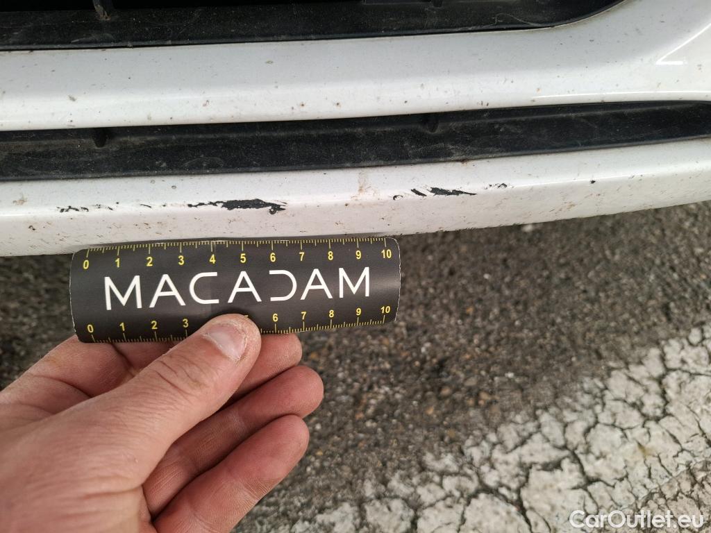  Peugeot  308  Active Pack 1.5 HDi 130CV BVM6 E6d / TRANSFO VP/VF #20