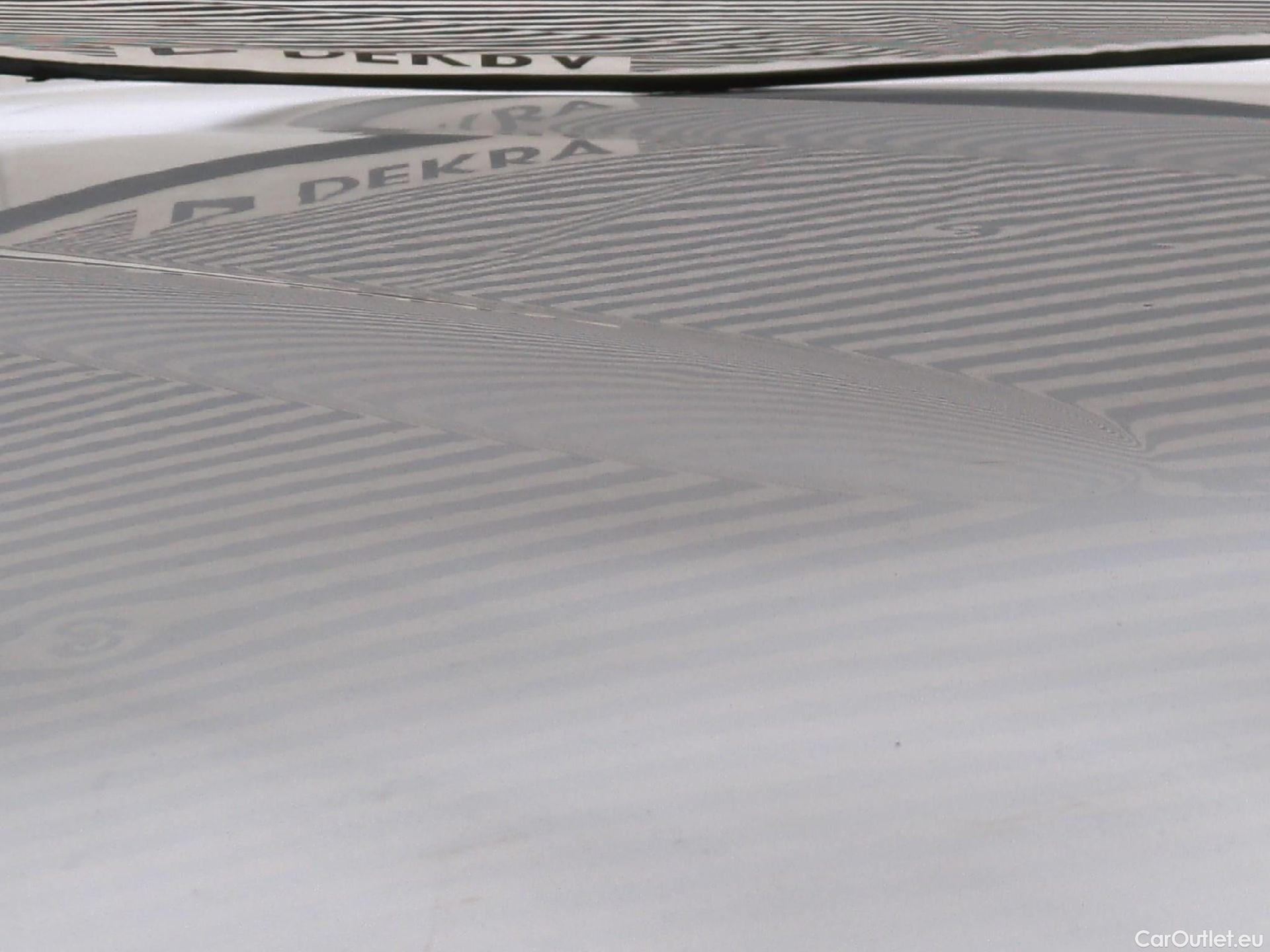  Renault  Kangoo  Express Extra (Série Spéciale) 1.5 dCi 75CV BVM5 E6 #5