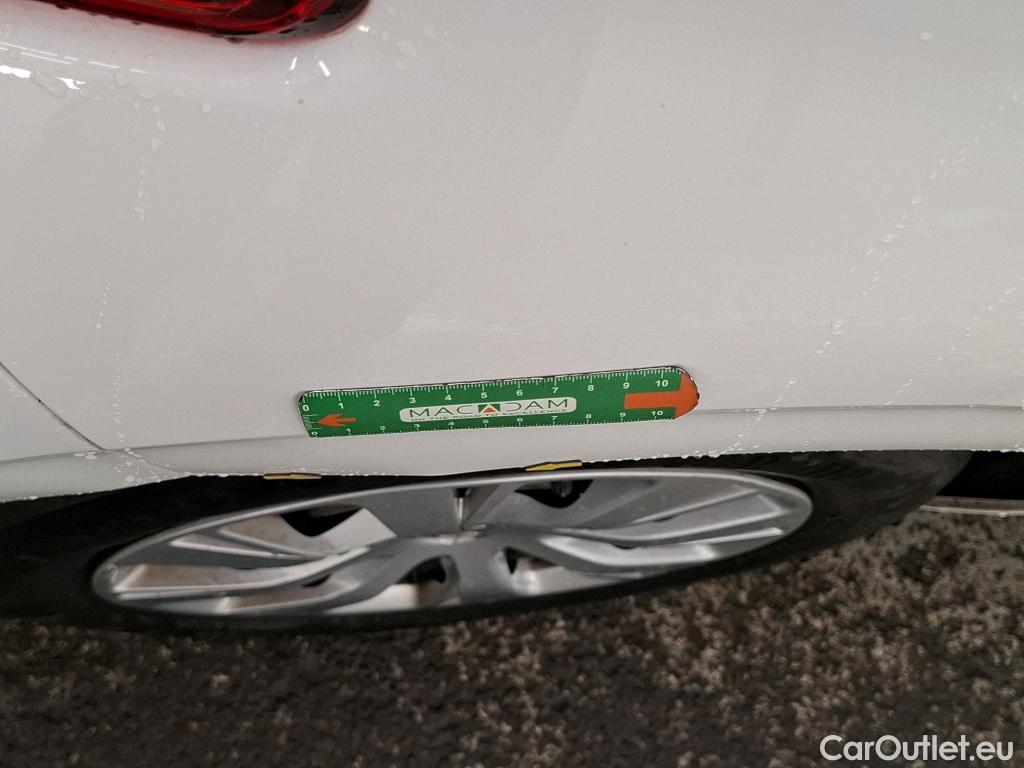  Peugeot  208  Affaire Premium 1.5 HDi 100CV BVM5 E6dT #5