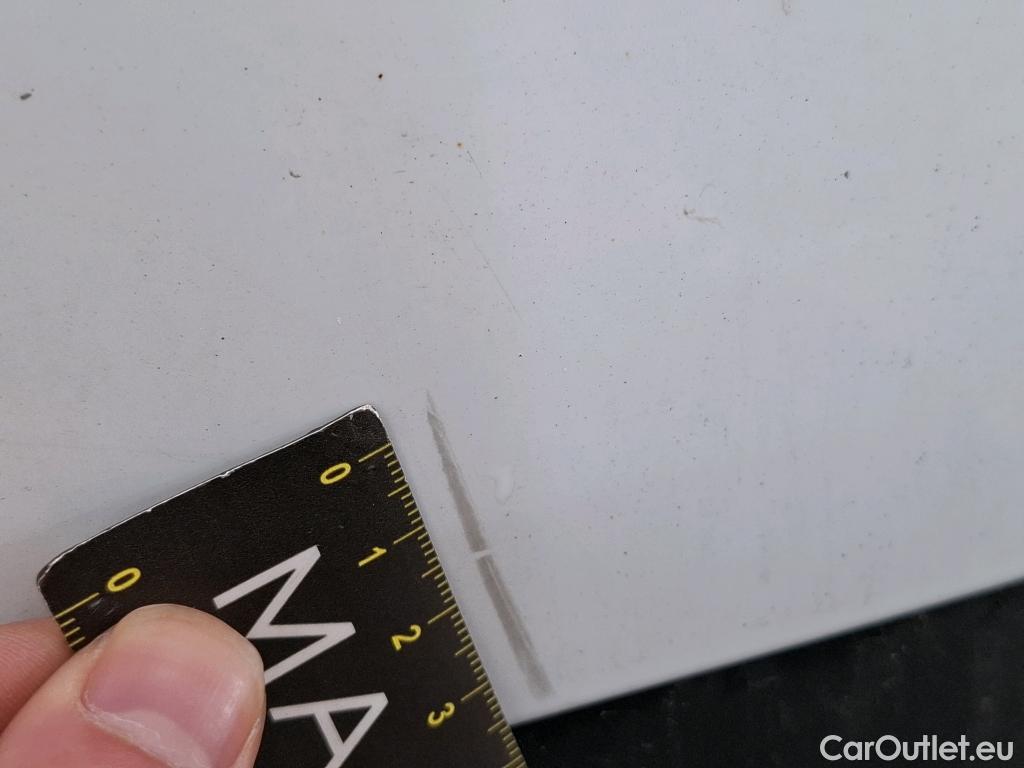  Renault  Scenic  IV Business 1.7 dCi 120CV BVM6 E6dT / TRANSFO VP/VF #14