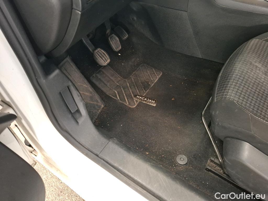  Peugeot  308  Active Pack 1.5 HDi 130CV BVM6 E6d / TRANSFO VP/VF #26