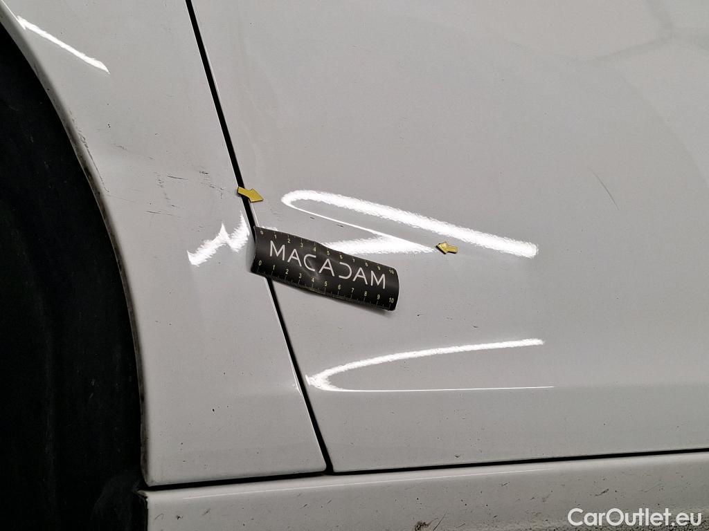  Peugeot  308  Active Pack 1.5 HDi 130CV BVM6 E6d / TRANSFO VP/VF #5