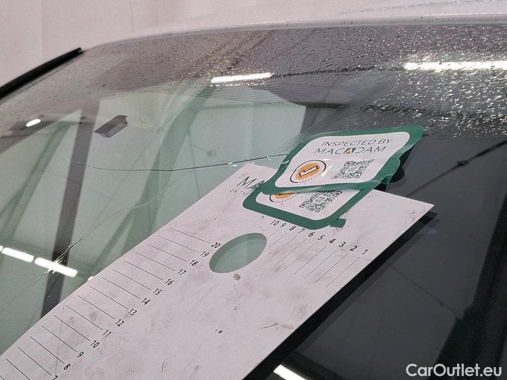  Renault  Trafic  Furgon Grand Confort L1H1 1200 1.6 dCi 125CV BVM6 E6 #11