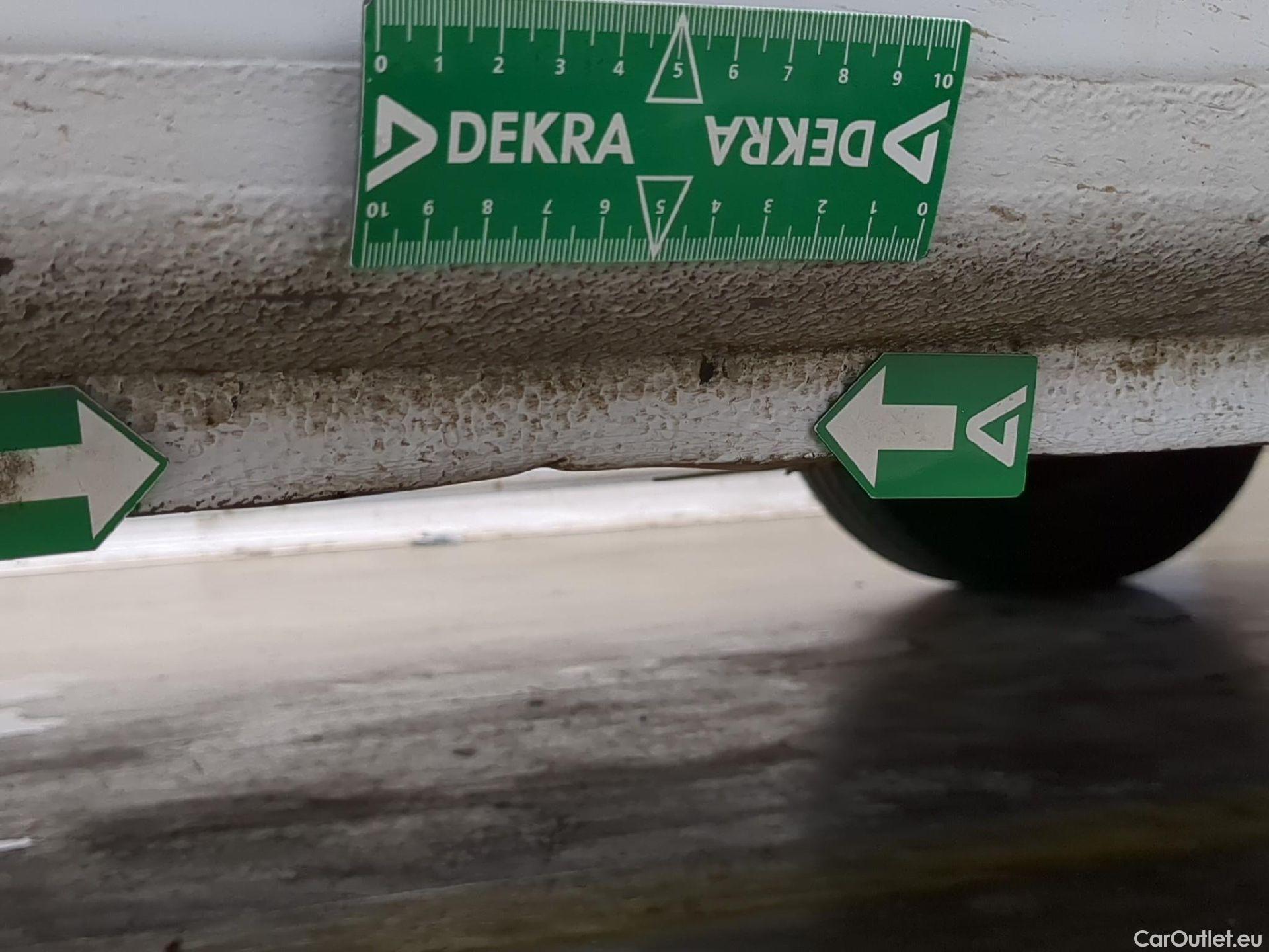  Renault  Kangoo  II Express Maxi Extra (Série Spéciale) 1.5 dCi 95CV BVM6 E6dT #24