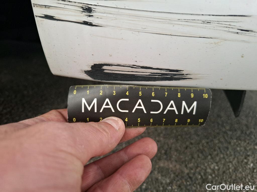  Peugeot  308  Active Pack 1.5 HDi 130CV BVM6 E6d / TRANSFO VP/VF #17