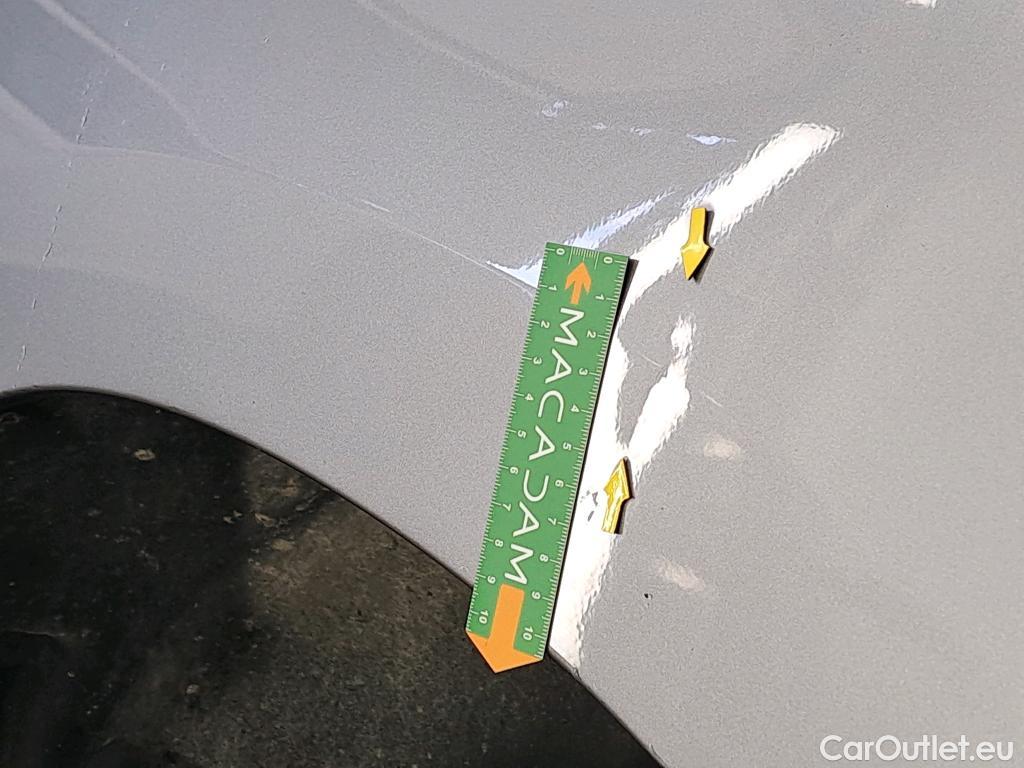  Peugeot  Partner  Cabine Approfondie L2 1.5 HDi 100CV BVM6 E6d #19