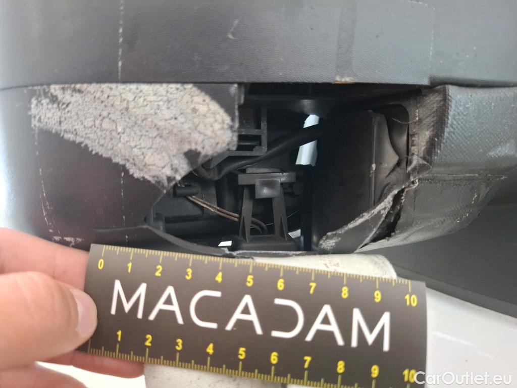  Renault  Trafic  Furgon Grand Confort L1H1 1200 1.6 dCi 125CV BVM6 E6 #20