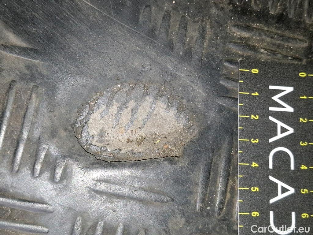  Renault  Trafic  Furgon Grand Confort L1H1 1200 1.6 dCi 125CV BVM6 E6 #3