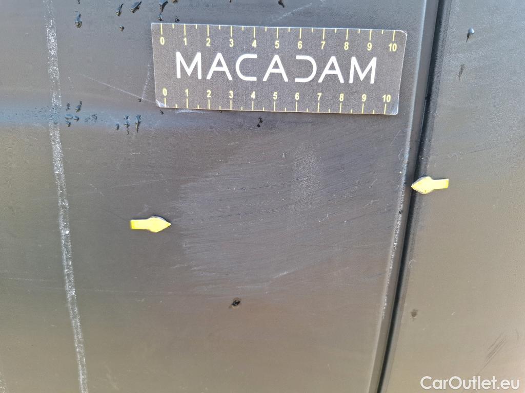  Peugeot  Boxer PEUGEOT  / 2014 / 4P / Fourgon tôlé BlueHDi S&S 120 PREMIUM 335 L2H2 #53