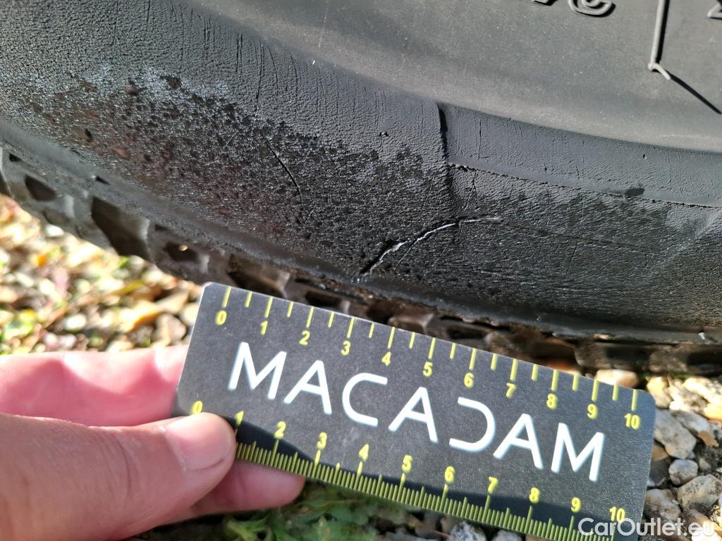  Peugeot  Boxer PEUGEOT  / 2014 / 4P / Fourgon tôlé BlueHDi S&S 120 PREMIUM 335 L2H2 #34