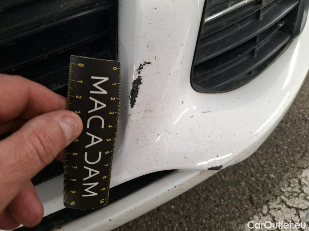  Peugeot  308  Active Pack 1.5 HDi 130CV BVM6 E6d / TRANSFO VP/VF #21