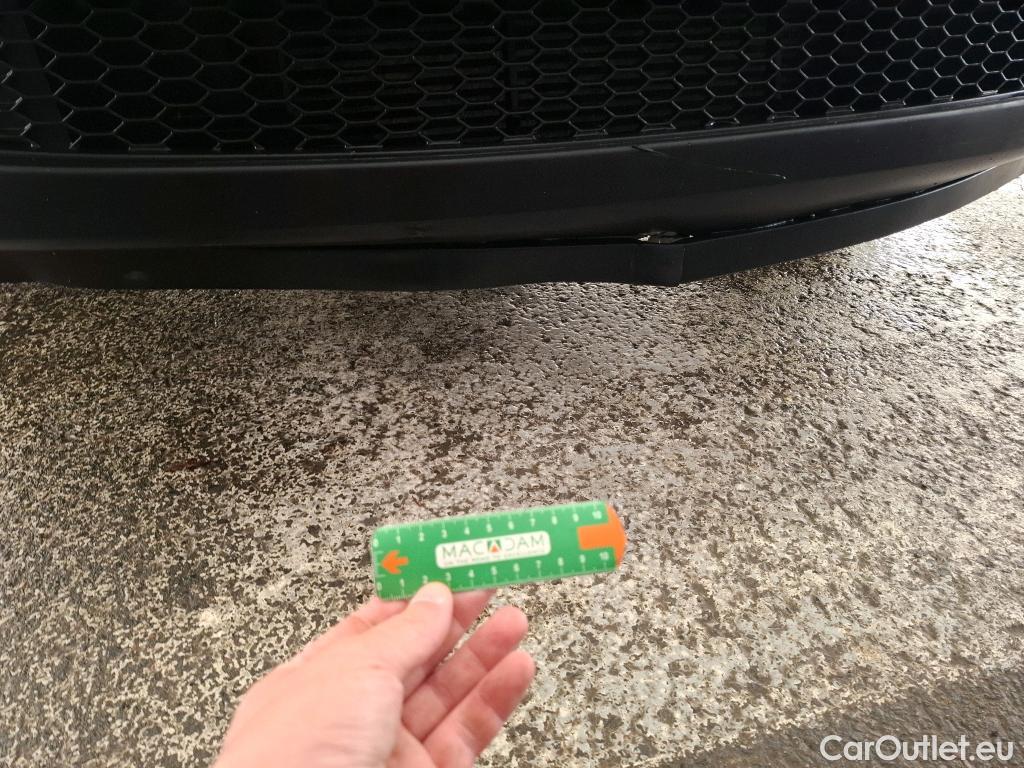  Renault  Trafic  Furgon Grand Confort L2H2 1200 1.6 dCi 125CV BVM6 E6 #10