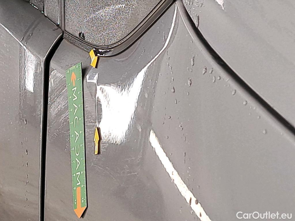  Peugeot  Partner  Cabine Approfondie L2 1.5 HDi 100CV BVM6 E6d #22