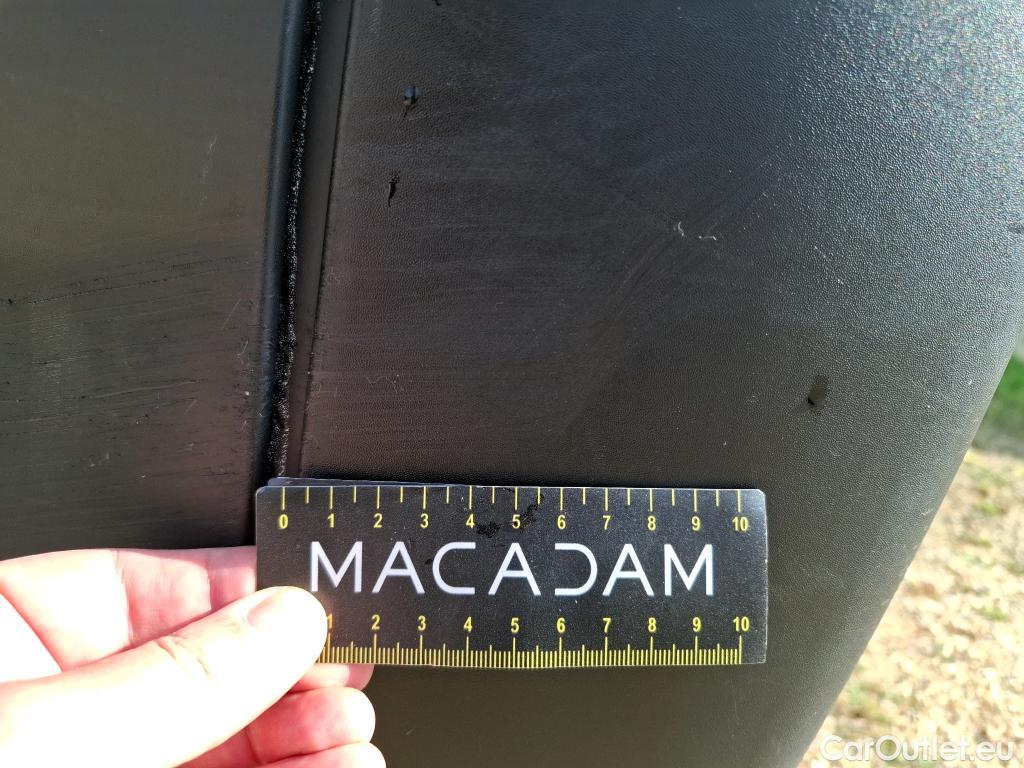  Peugeot  Boxer PEUGEOT  / 2014 / 4P / Fourgon tôlé BlueHDi S&S 120 PREMIUM 335 L2H2 #60