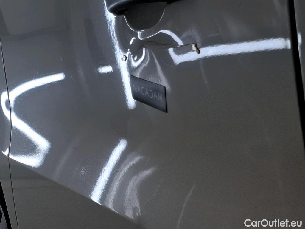  Renault  Trafic  Furgon Grand Confort L1H1 1200 1.6 dCi 125CV BVM6 E6 #15