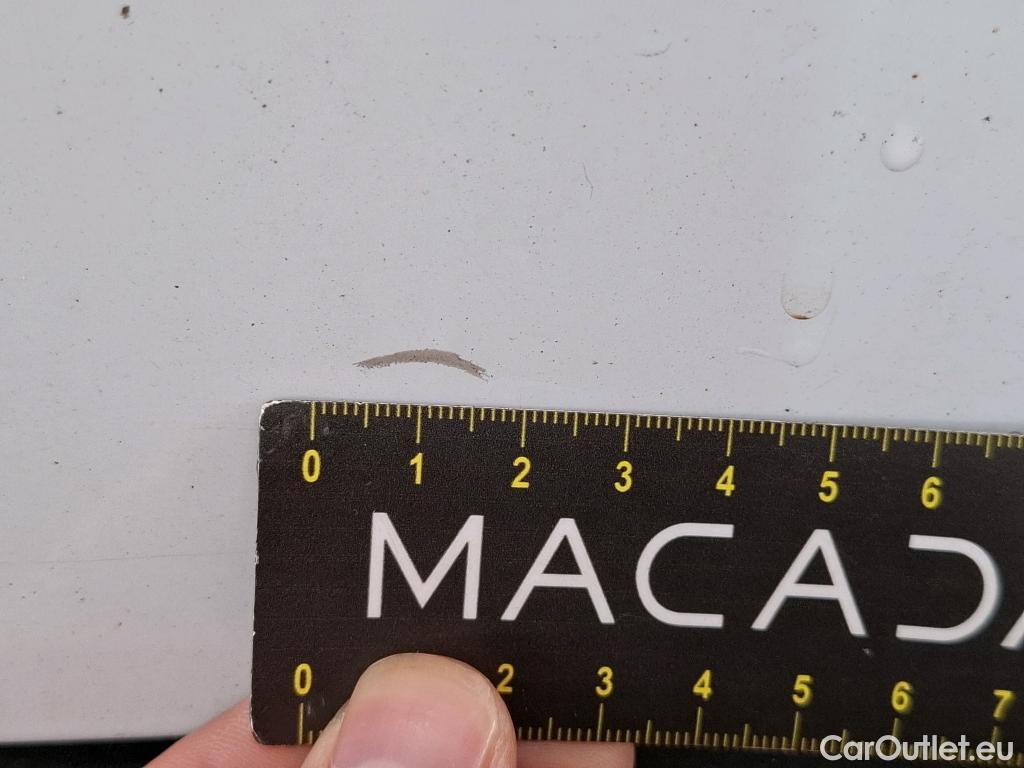  Renault  Scenic  IV Business 1.7 dCi 120CV BVM6 E6dT / TRANSFO VP/VF #15