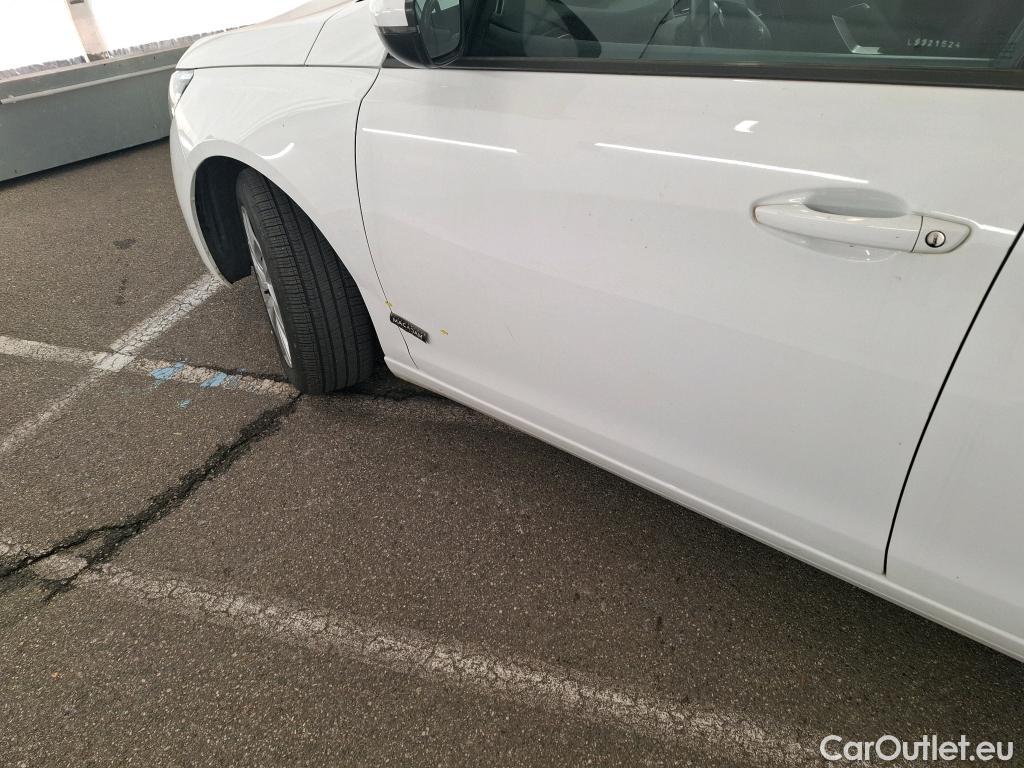  Peugeot  308  Active Pack 1.5 HDi 130CV BVM6 E6d / TRANSFO VP/VF #4