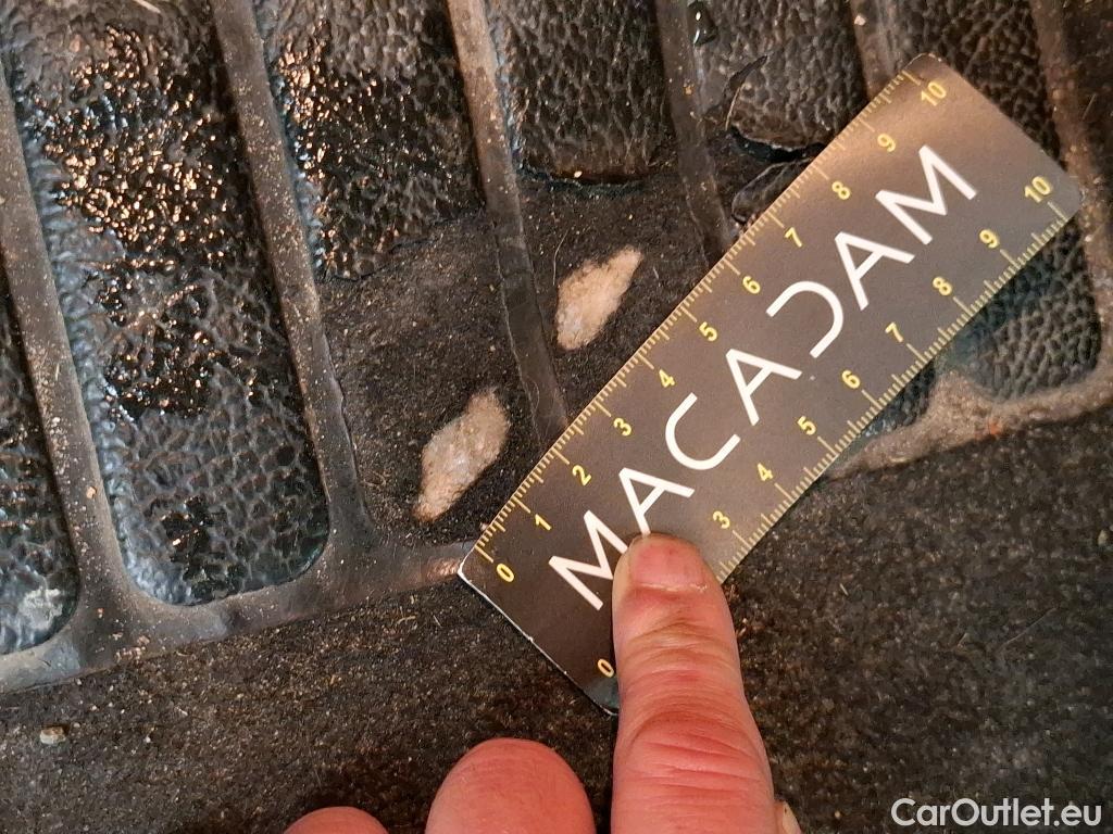  Renault  Scenic  IV Business 1.7 dCi 120CV BVM6 E6dT / TRANSFO VP/VF #3