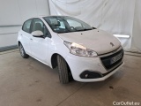  Peugeot  208 PEUGEOT  Affaire / 2015 / 5P / Berline BlueHDi 100 S&S PREMIUM PACK #4