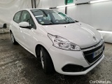  Peugeot  208  Affaire Premium 1.5 HDi 100CV BVM5 E6dT #4