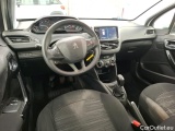  Peugeot  208  Affaire Premium 1.5 HDi 100CV BVM5 E6dT #5